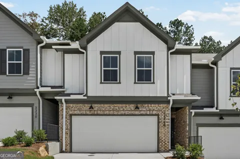 3320 Promise Mill LN