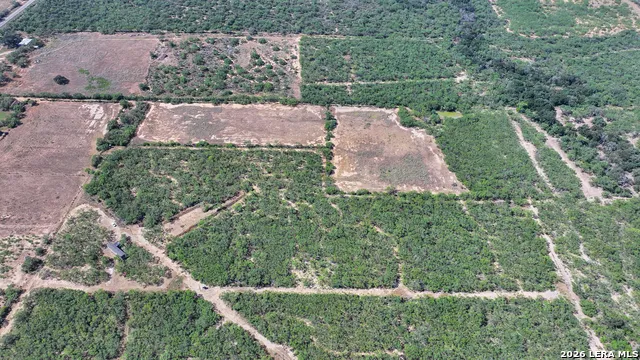 2822 TOMBLIN RD Bigfoot, TX 78005