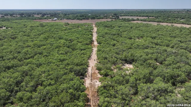 2822 TOMBLIN RD Bigfoot, TX 78005