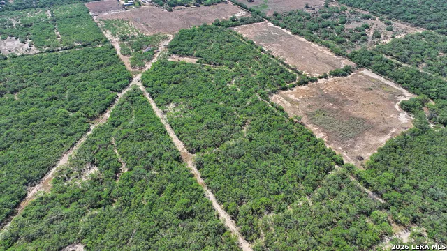 2822 TOMBLIN RD Bigfoot, TX 78005