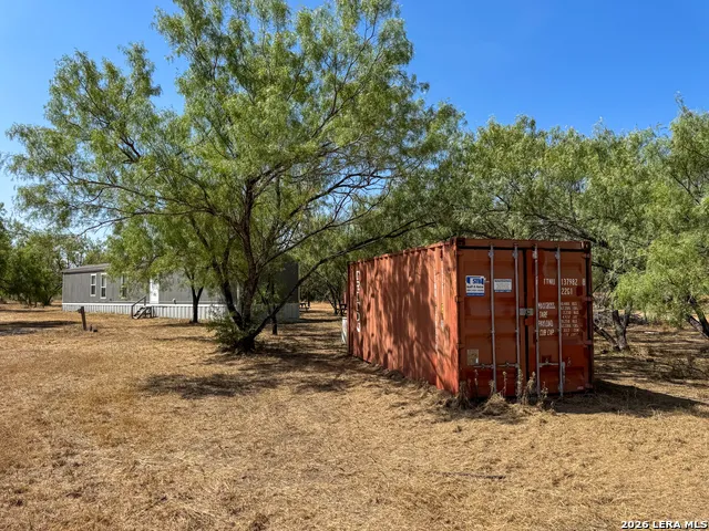 2822 TOMBLIN RD Bigfoot, TX 78005