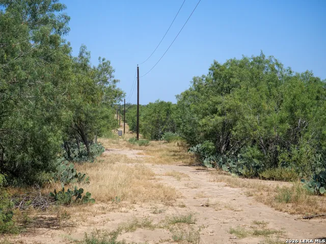 2822 TOMBLIN RD Bigfoot, TX 78005