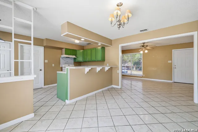 7138 TIMBER RIDGE DR San Antonio, TX 78227