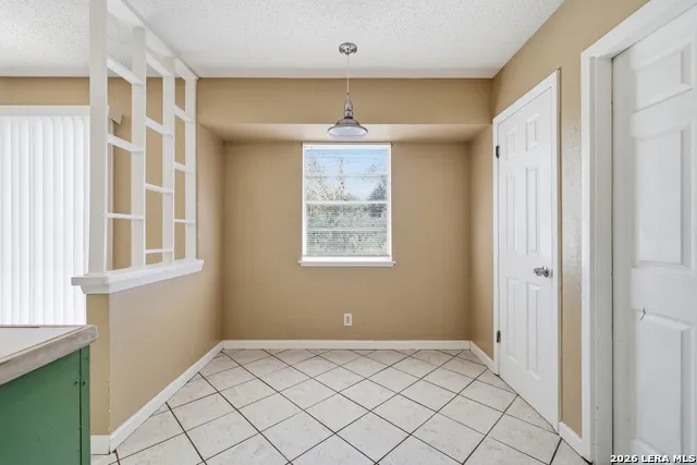 7138 TIMBER RIDGE DR San Antonio, TX 78227