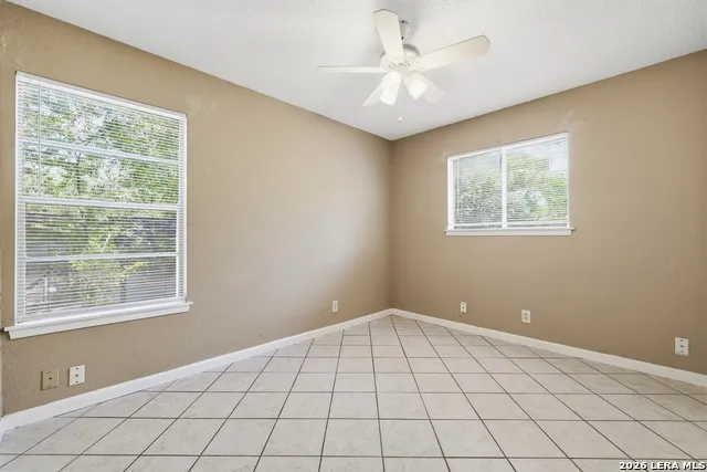 7138 TIMBER RIDGE DR San Antonio, TX 78227