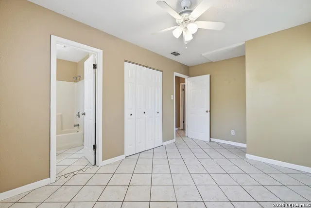 7138 TIMBER RIDGE DR San Antonio, TX 78227