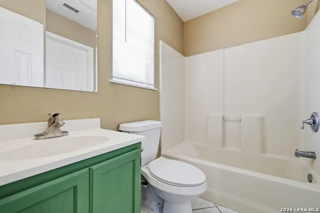 7138 TIMBER RIDGE DR San Antonio, TX 78227