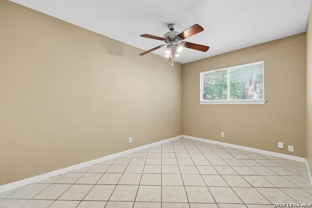 7138 TIMBER RIDGE DR San Antonio, TX 78227