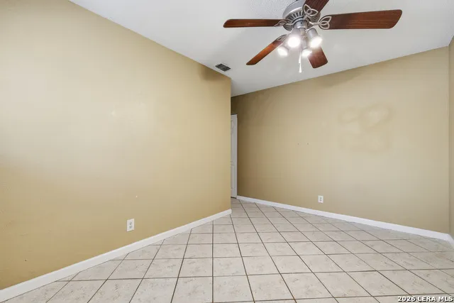 7138 TIMBER RIDGE DR San Antonio, TX 78227