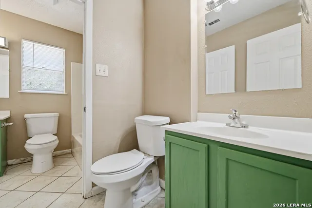 7138 TIMBER RIDGE DR San Antonio, TX 78227