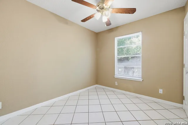 7138 TIMBER RIDGE DR San Antonio, TX 78227