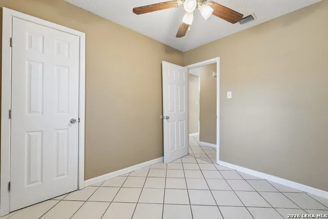 7138 TIMBER RIDGE DR San Antonio, TX 78227