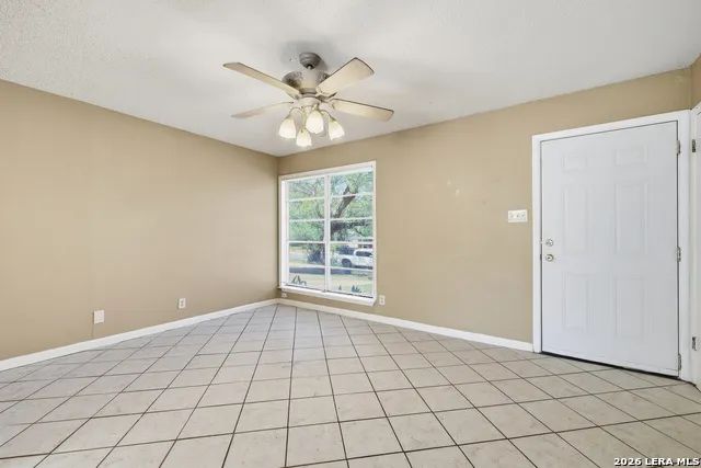 7138 TIMBER RIDGE DR San Antonio, TX 78227