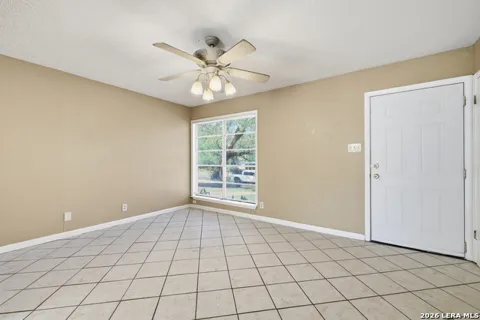 7138 TIMBER RIDGE DR
