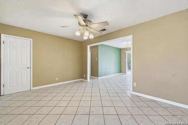 7138 TIMBER RIDGE DR San Antonio, TX 78227