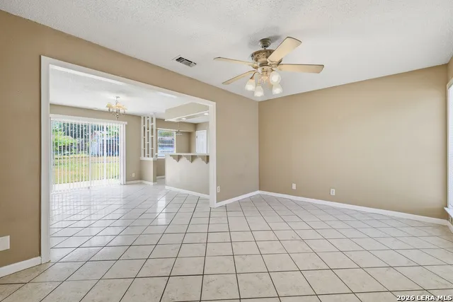 7138 TIMBER RIDGE DR San Antonio, TX 78227