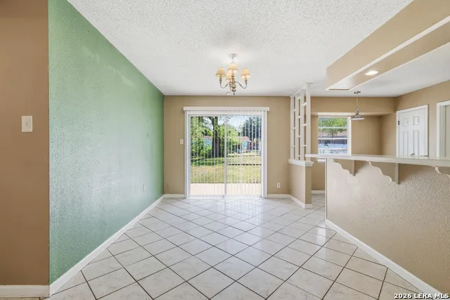 7138 TIMBER RIDGE DR San Antonio, TX 78227