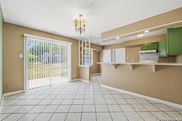 7138 TIMBER RIDGE DR San Antonio, TX 78227
