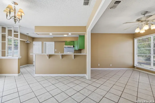 7138 TIMBER RIDGE DR San Antonio, TX 78227