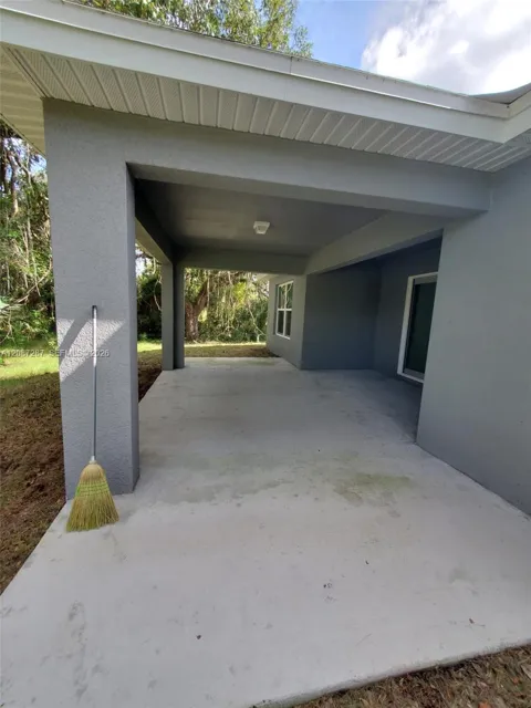 1262 Zinnia loop #1262