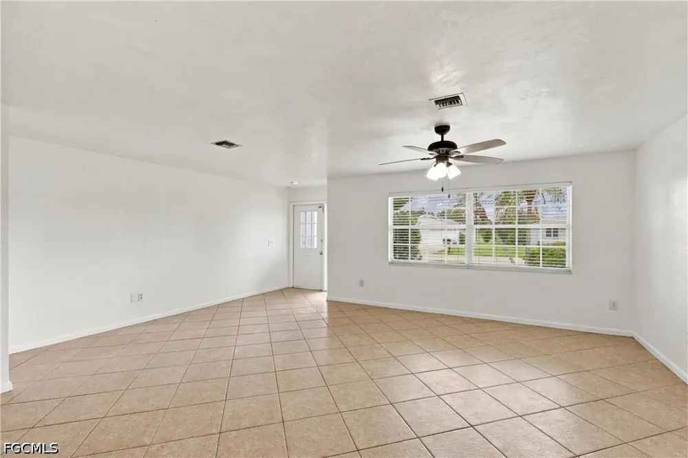 Sea Island Road Fort Myers, FL 33967