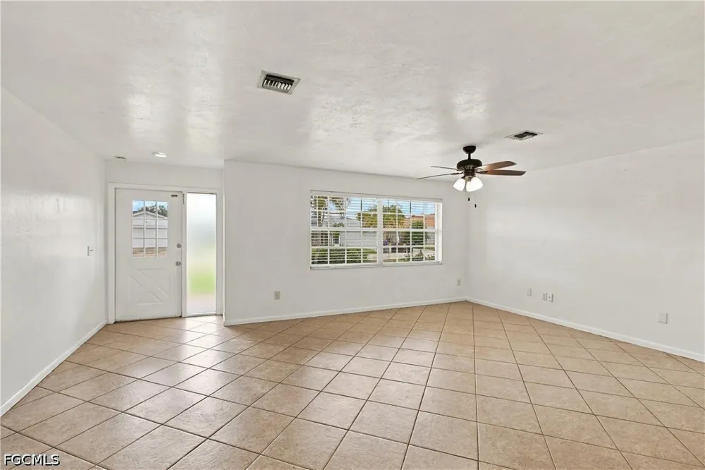 Sea Island Road Fort Myers, FL 33967