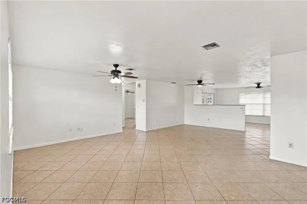 Sea Island Road Fort Myers, FL 33967