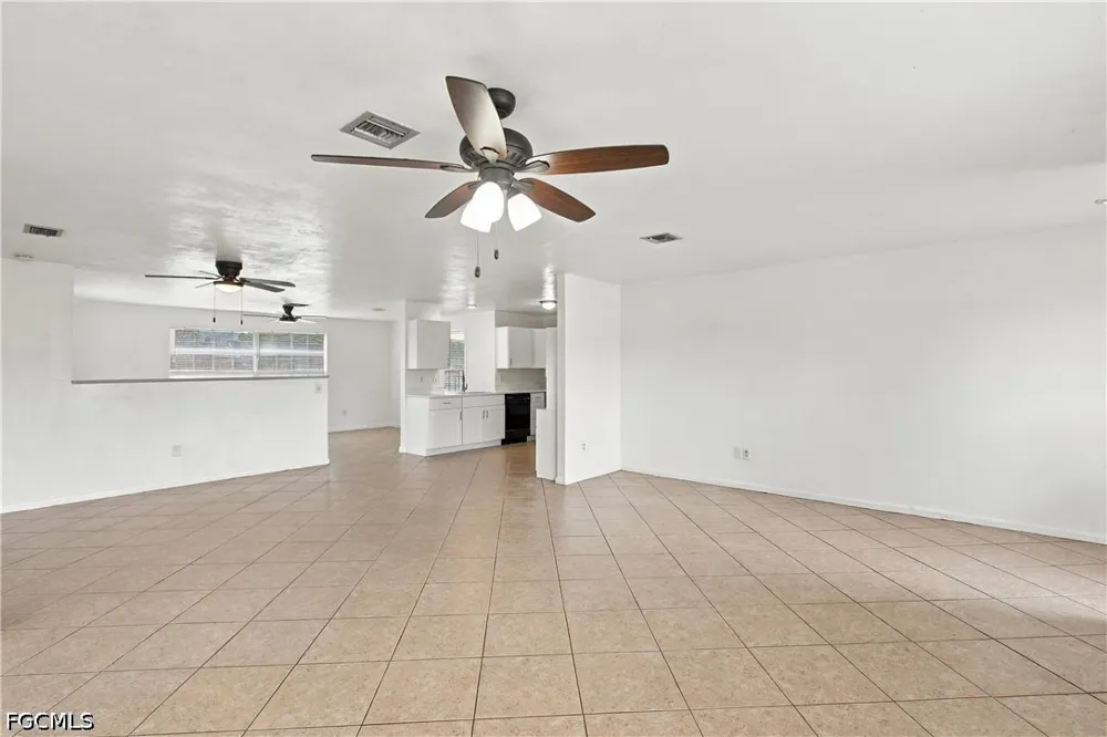 Sea Island Road Fort Myers, FL 33967