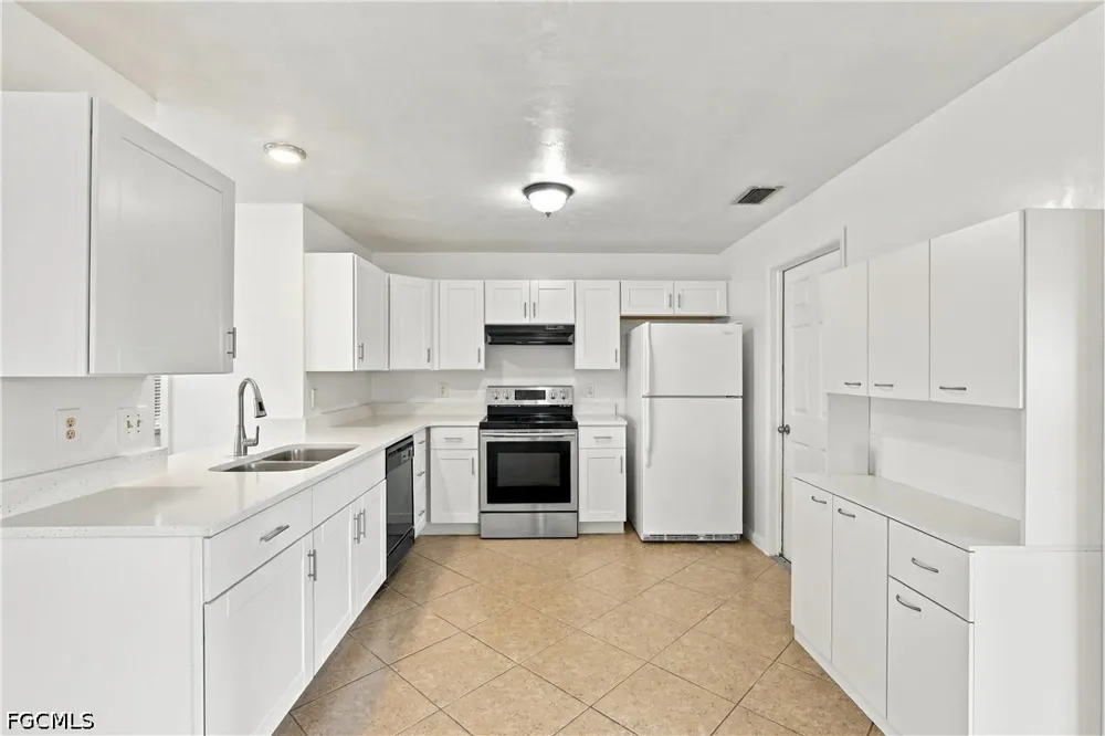 Sea Island Road Fort Myers, FL 33967