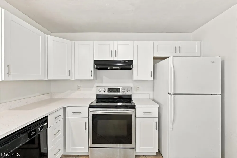 Sea Island Road Fort Myers, FL 33967