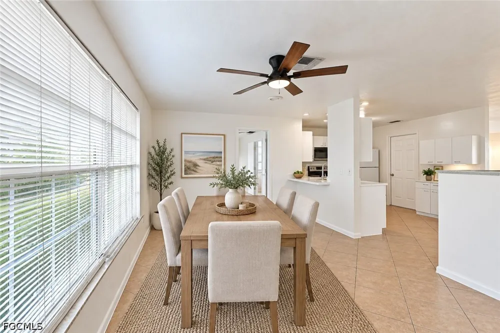 Sea Island Road Fort Myers, FL 33967