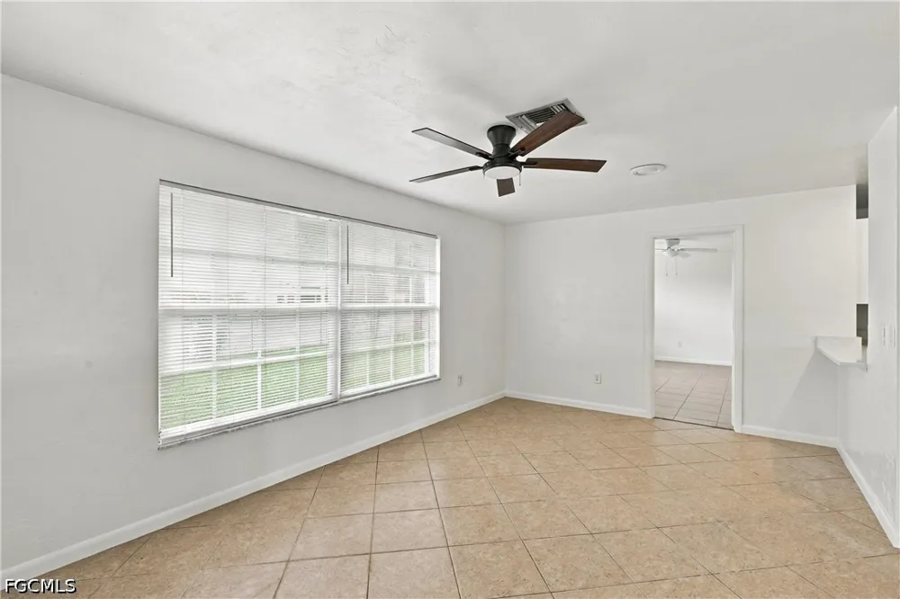 Sea Island Road Fort Myers, FL 33967