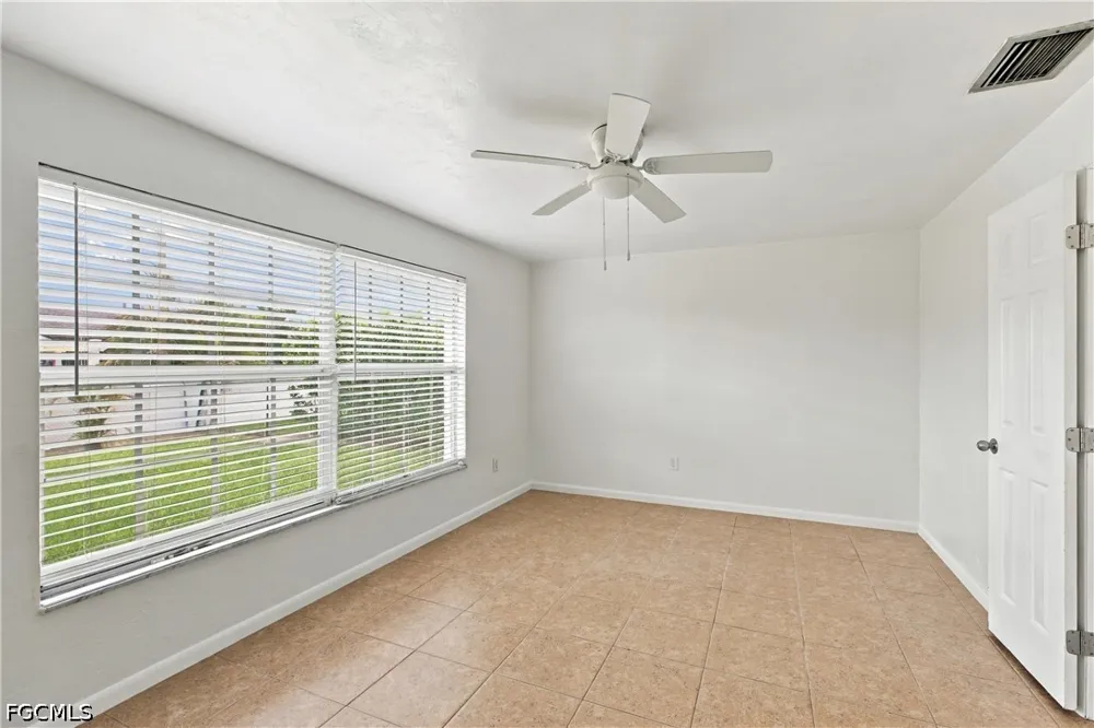 Sea Island Road Fort Myers, FL 33967