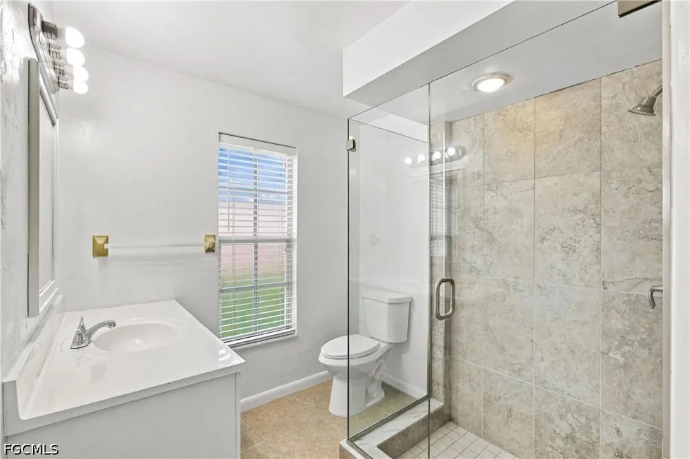 Sea Island Road Fort Myers, FL 33967