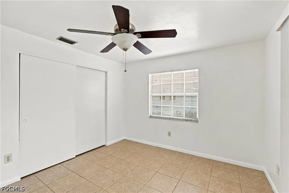 Sea Island Road Fort Myers, FL 33967