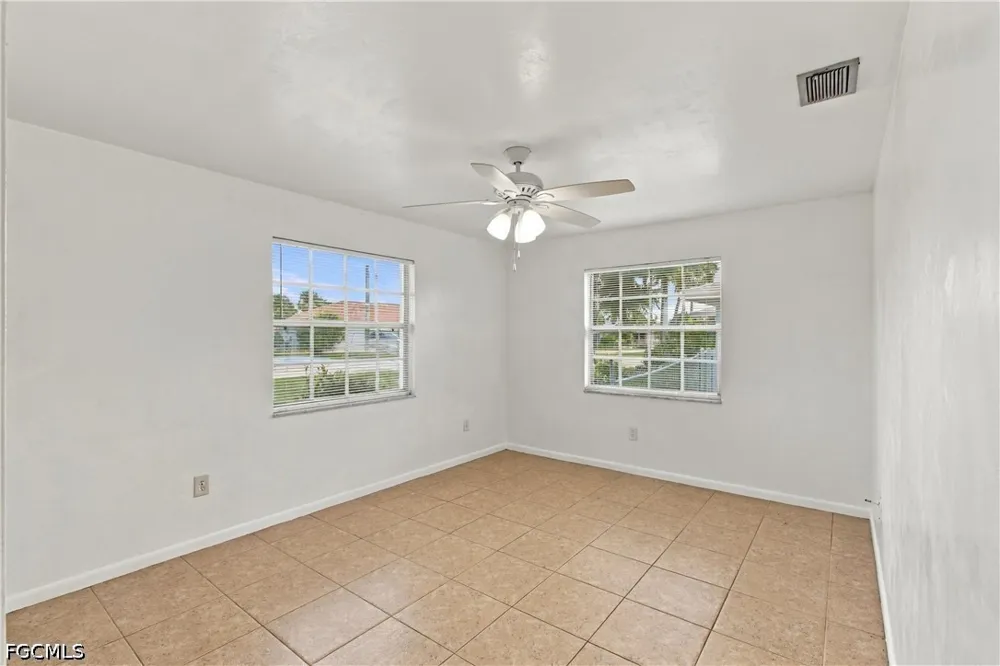 Sea Island Road Fort Myers, FL 33967