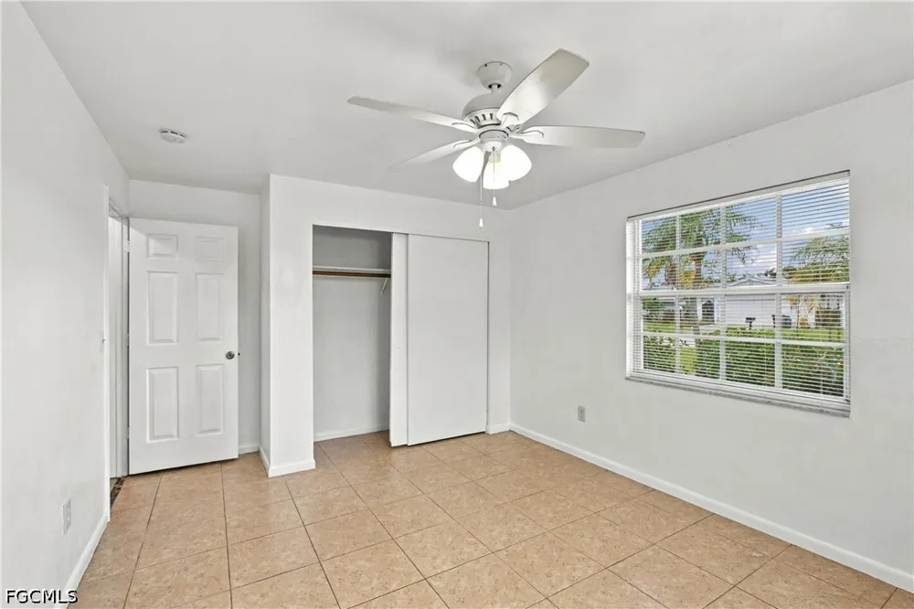 Sea Island Road Fort Myers, FL 33967