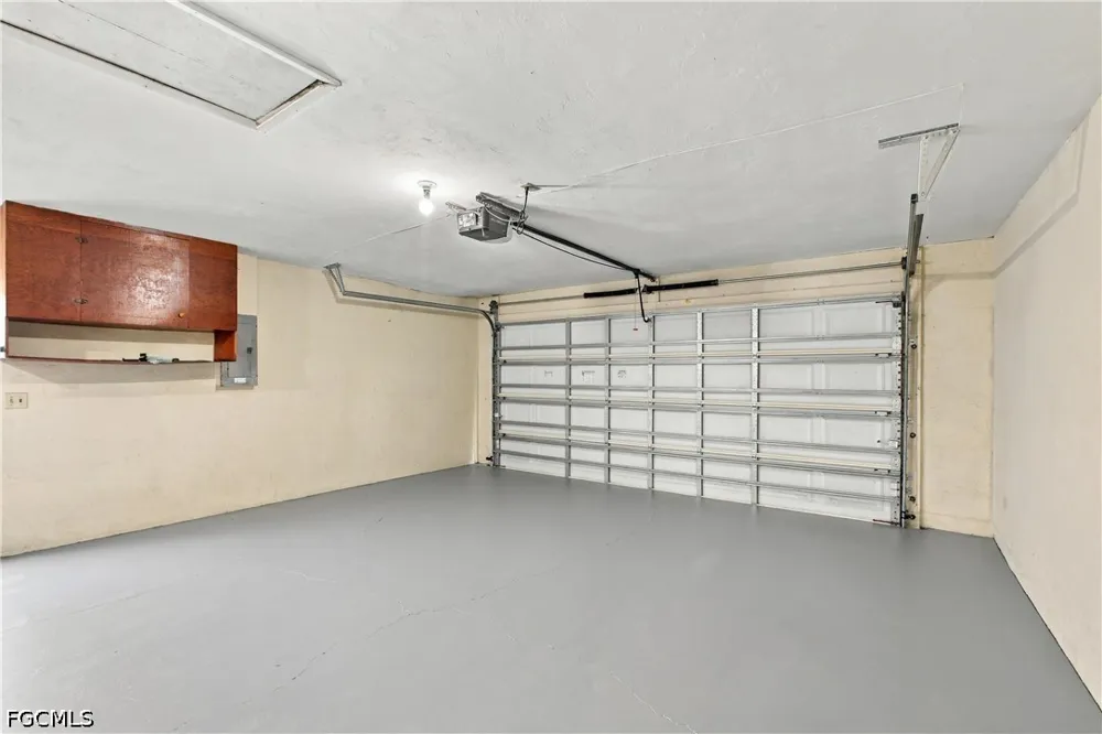 Sea Island Road Fort Myers, FL 33967