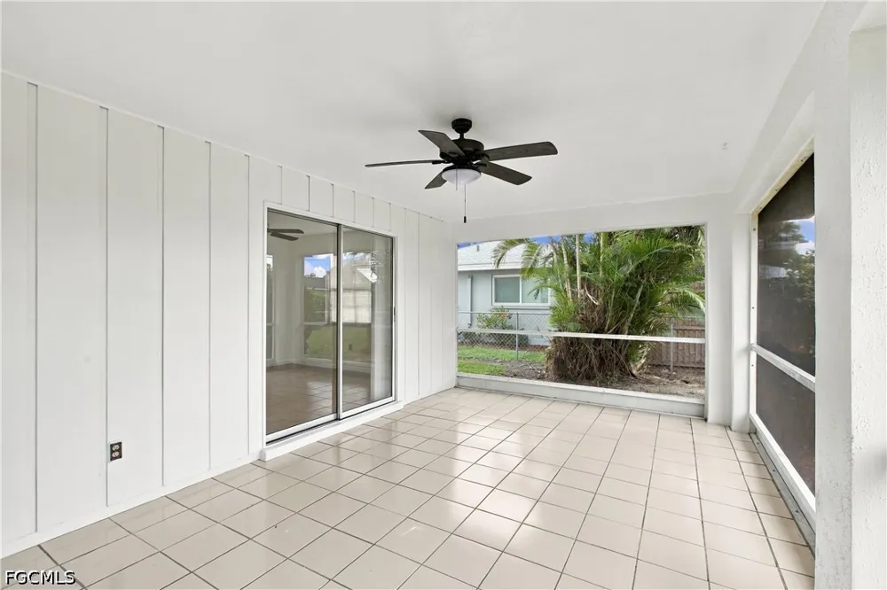 Sea Island Road Fort Myers, FL 33967