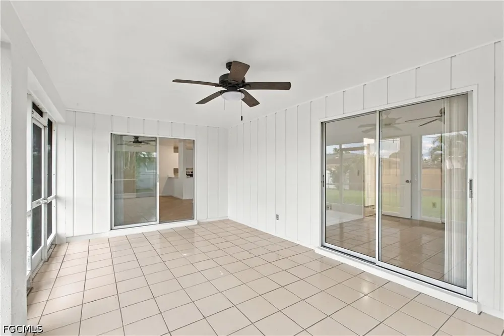 Sea Island Road Fort Myers, FL 33967