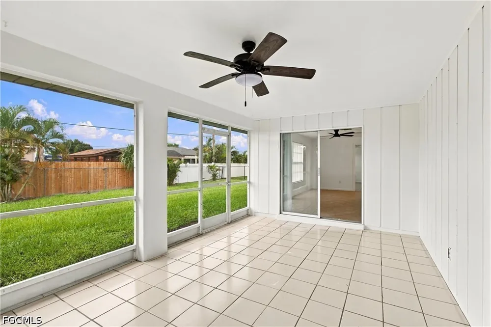 Sea Island Road Fort Myers, FL 33967