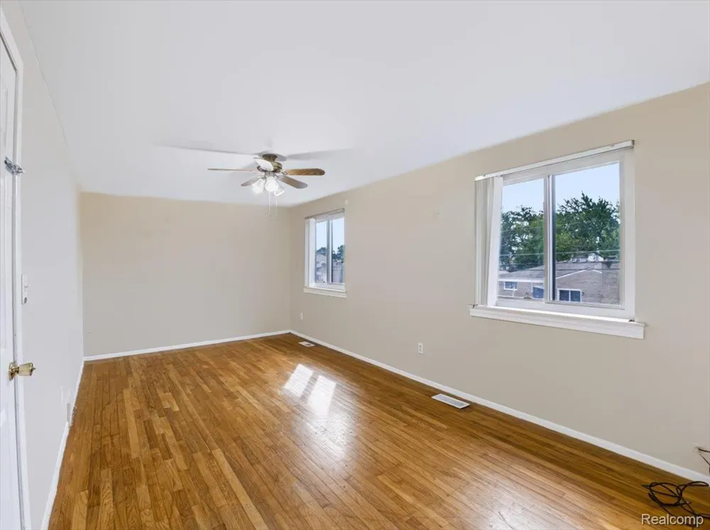 4146 Augustine Drive Sterling Heights City, MI 48310