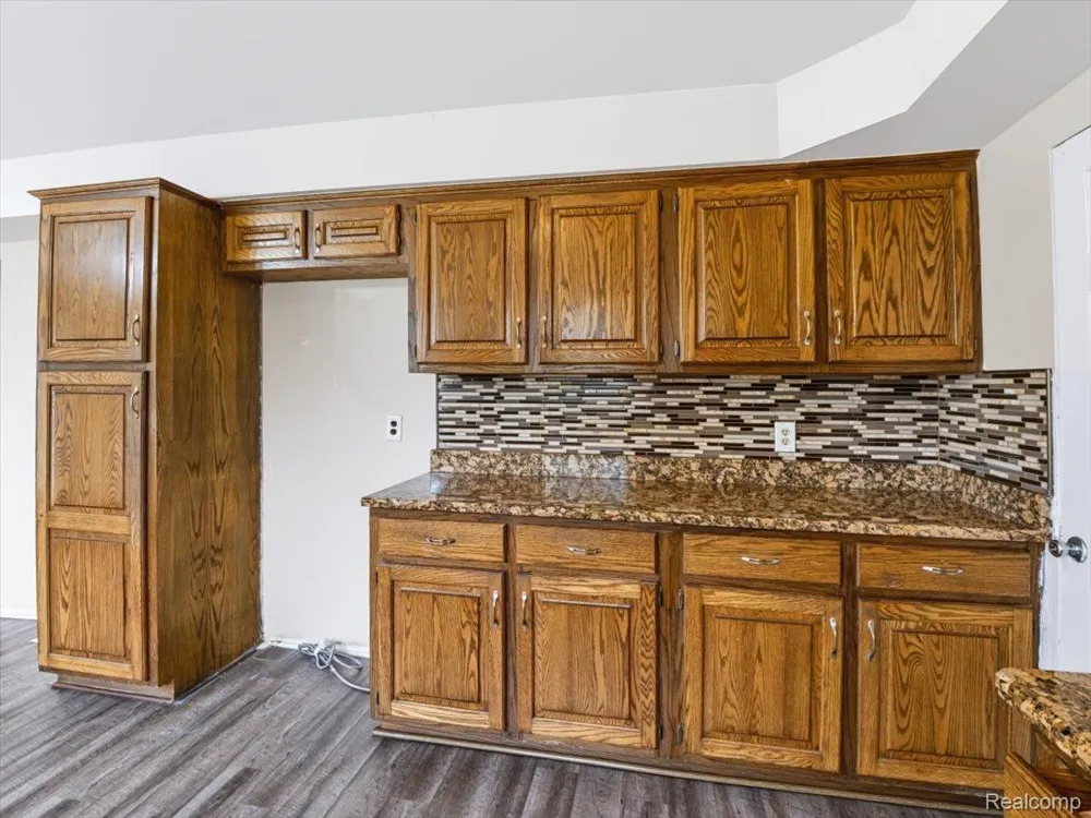 4146 Augustine Drive Sterling Heights City, MI 48310