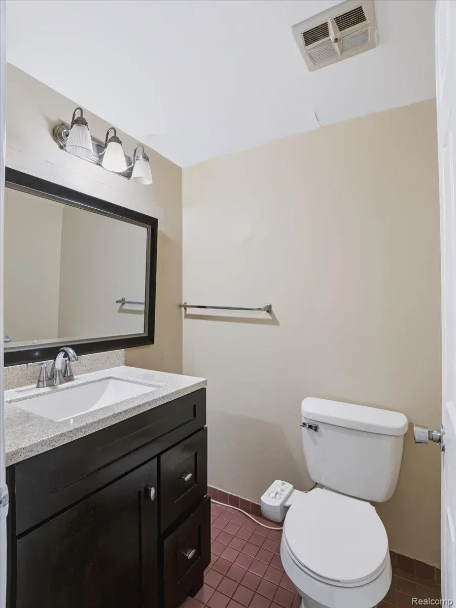 4146 Augustine Drive Sterling Heights City, MI 48310