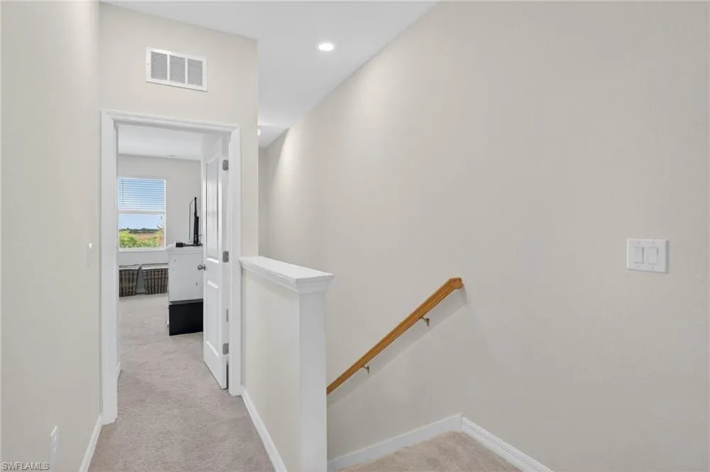 2821 Citrus Street Naples, FL 34120