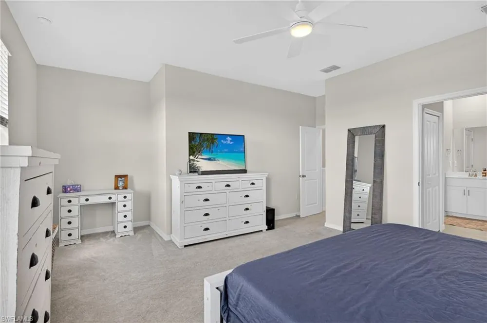 2821 Citrus Street Naples, FL 34120