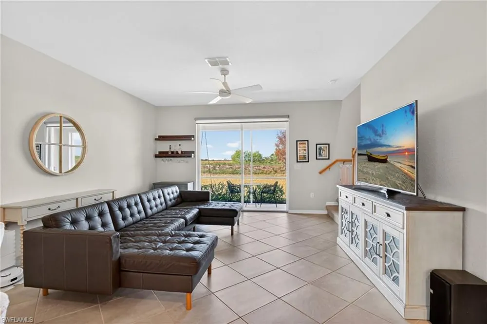 2821 Citrus Street Naples, FL 34120