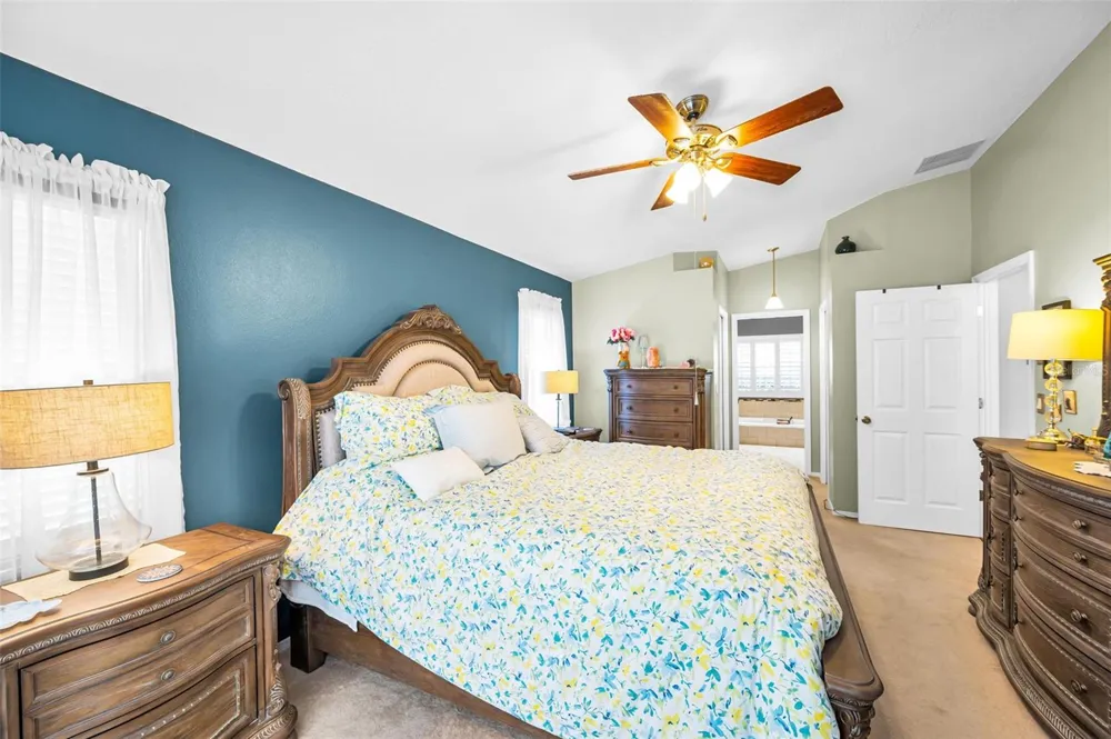 1234 ARLINBROOK DRIVE Trinity, FL 34655
