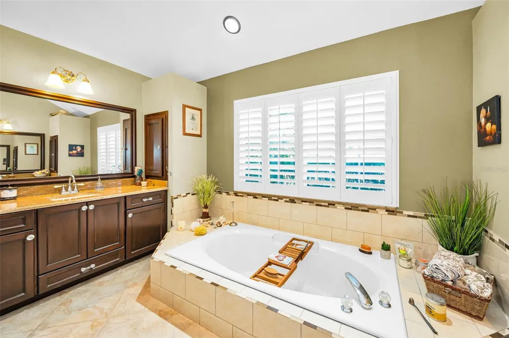 1234 ARLINBROOK DRIVE Trinity, FL 34655