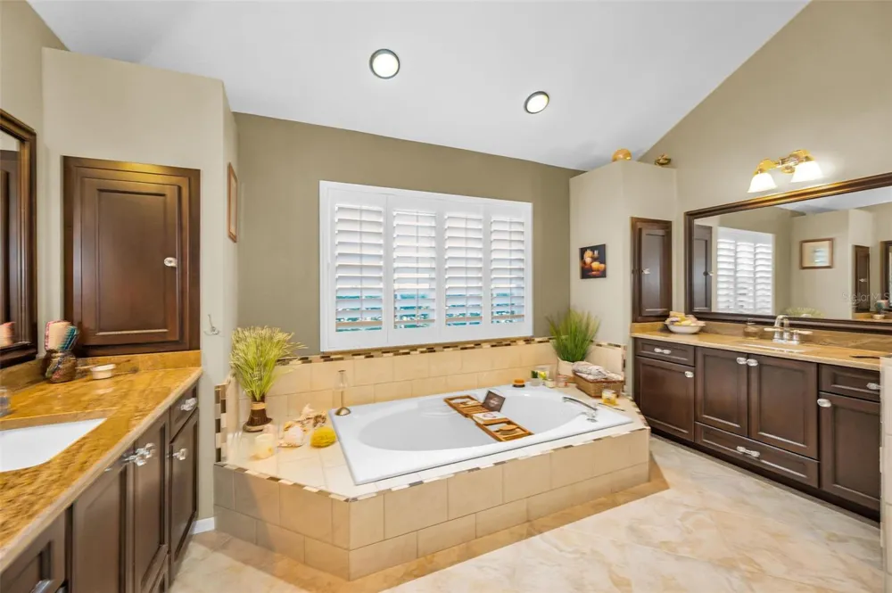1234 ARLINBROOK DRIVE Trinity, FL 34655
